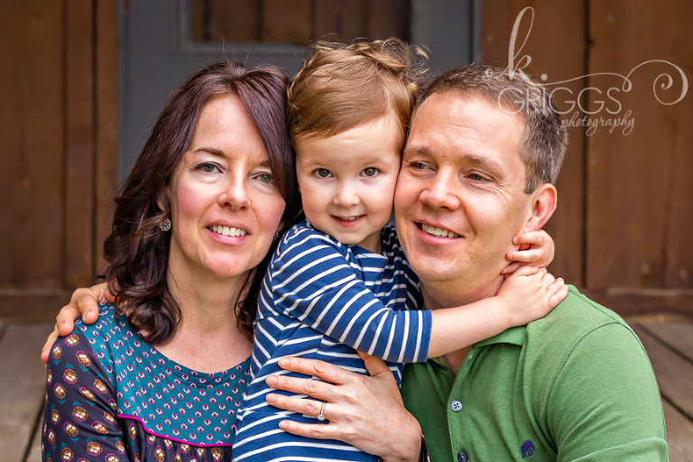 St Louis Family Photography by K Griggs Photography