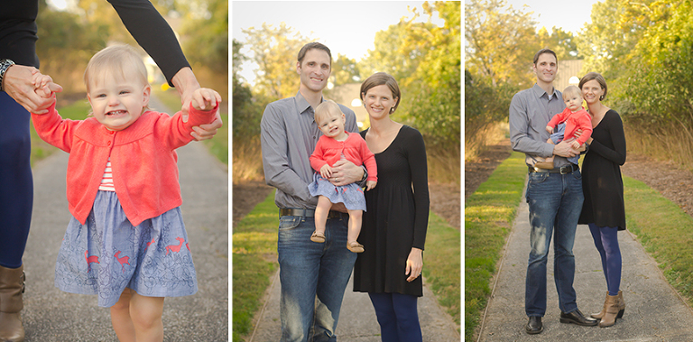 St Louis Family Photographer, family at Faust Park, St. Louis, MO