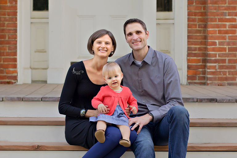 St Louis Family Photographer, family at Queeny Park, St. Louis, MO