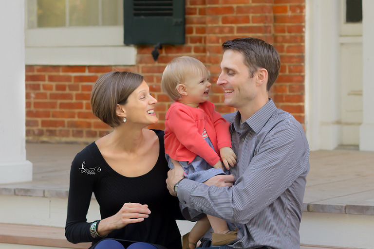 St Louis Family Photographer, family at Queeny Park, St. Louis, MO