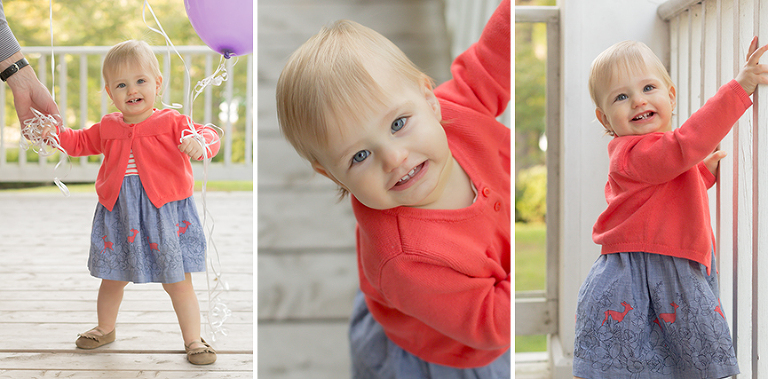 St Louis Family Photographer, family at Queeny Park, St. Louis, MO