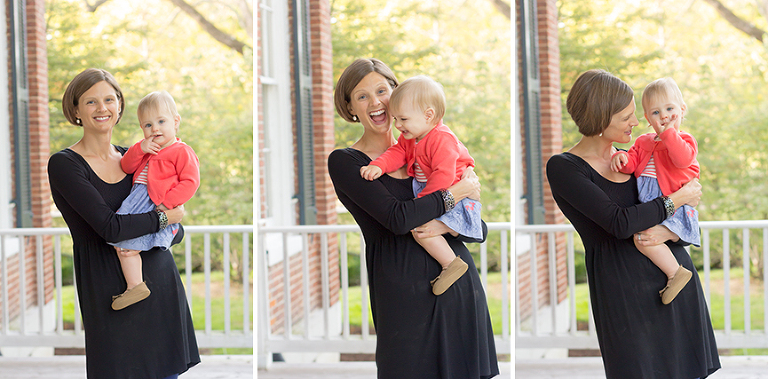 St Louis Family Photographer, family at Queeny Park, St. Louis, MO