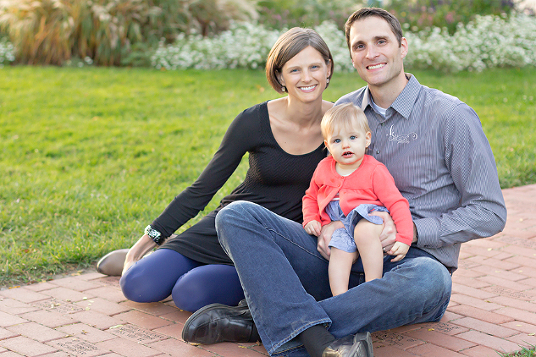 St Louis Family Photographer, family at Queeny Park, St. Louis, MO