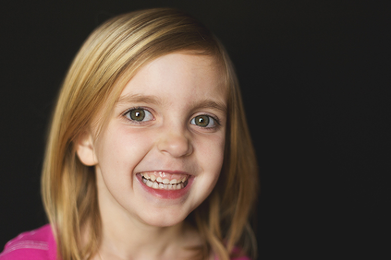 School Photography | St. Louis Photographer