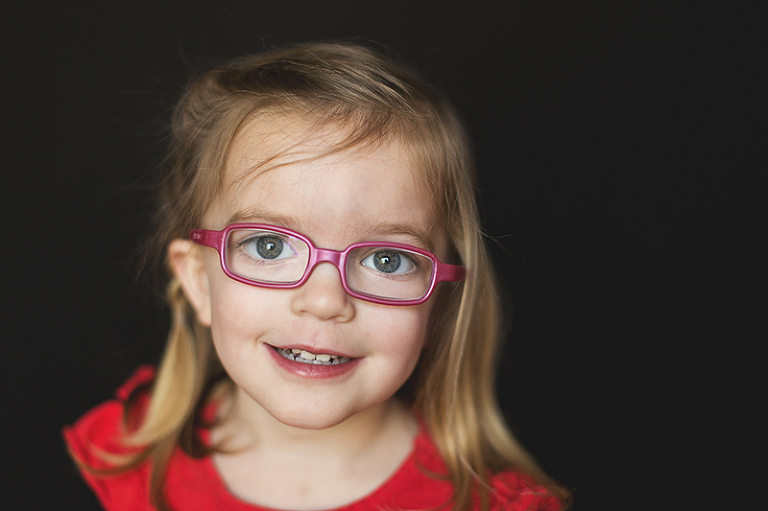 School Photography | St. Louis Photos