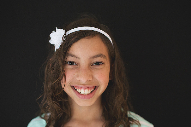 School Photography | St. Louis Portraits